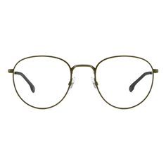 Carrera CARRERA 8908 TBO 2