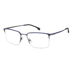 Carrera CARRERA 8909 5UV