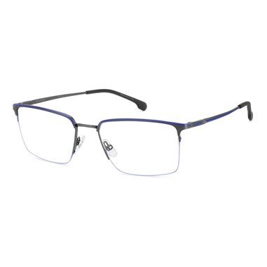 Carrera CARRERA 8909 5UV