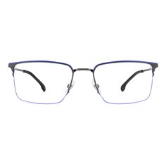 Carrera CARRERA 8909 5UV 2
