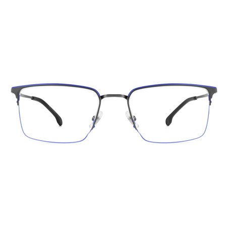 Carrera CARRERA 8909 5UV
