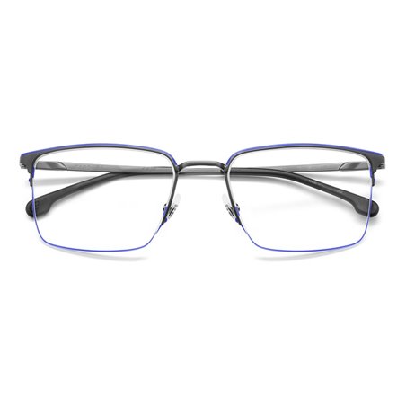 Carrera CARRERA 8909 5UV