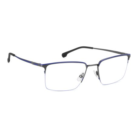 Carrera CARRERA 8909 5UV