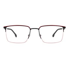 Carrera CARRERA 8909 BLX 2