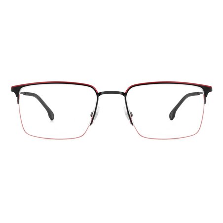 Carrera CARRERA 8909 BLX