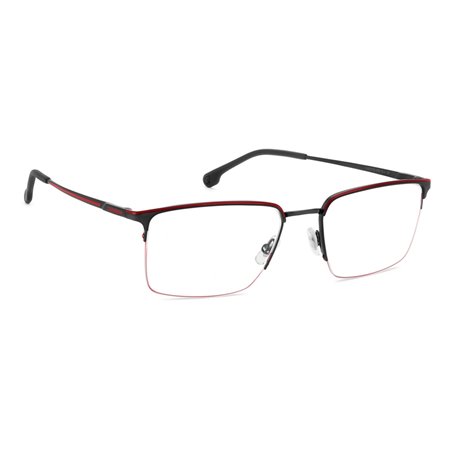 Carrera CARRERA 8909 BLX