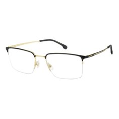 Carrera CARRERA 8909 I46