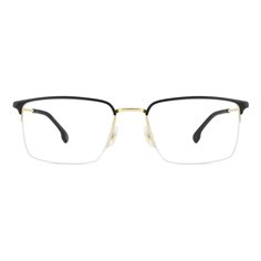 Carrera CARRERA 8909 I46 2