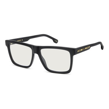 Carrera VICTORY C 06 003(2Y)