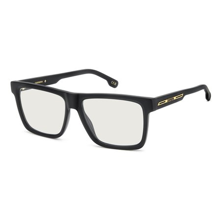 Carrera VICTORY C 06 003(2Y)
