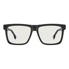 Carrera VICTORY C 06 003(2Y) 2