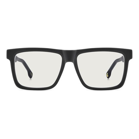 Carrera VICTORY C 06 003(2Y)