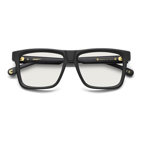 Carrera VICTORY C 06 003(2Y)