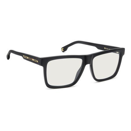 Carrera VICTORY C 06 003(2Y)