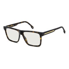 Carrera VICTORY C 06 086(2Y)