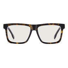 Carrera VICTORY C 06 086(2Y) 2