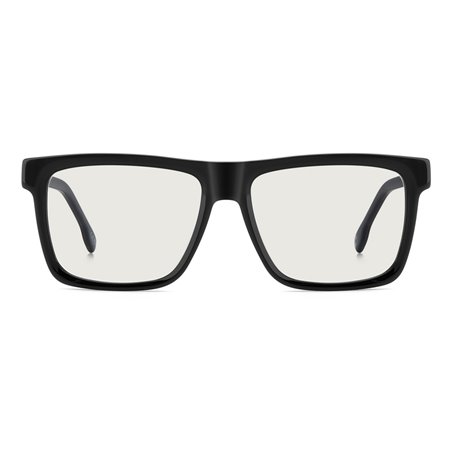 Carrera VICTORY C 06 807(2Y)