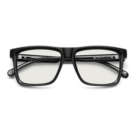 Carrera VICTORY C 06 807(2Y)