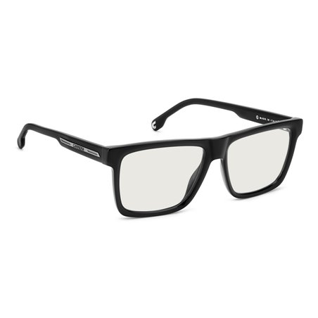 Carrera VICTORY C 06 807(2Y)