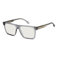 Carrera VICTORY C 06 KB7(2Y)