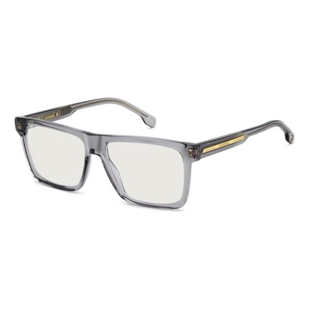 Carrera VICTORY C 06 KB7(2Y)