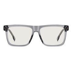 Carrera VICTORY C 06 KB7(2Y) 2