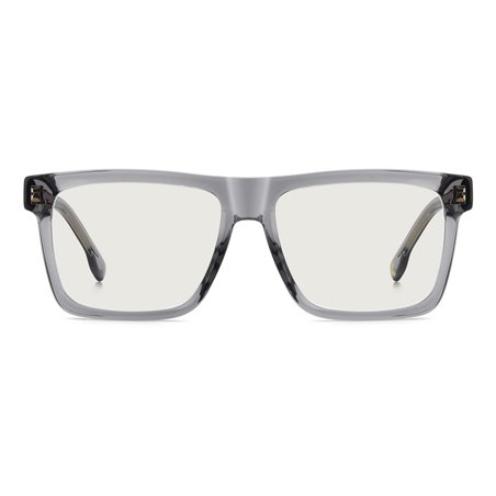 Carrera VICTORY C 06 KB7(2Y)