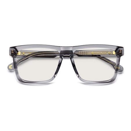 Carrera VICTORY C 06 KB7(2Y)