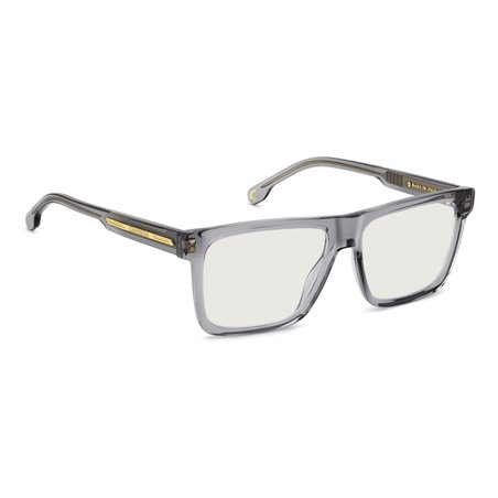 Carrera VICTORY C 06 KB7(2Y)