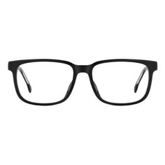 Carrera C FLEX 03/G 807(99) 2