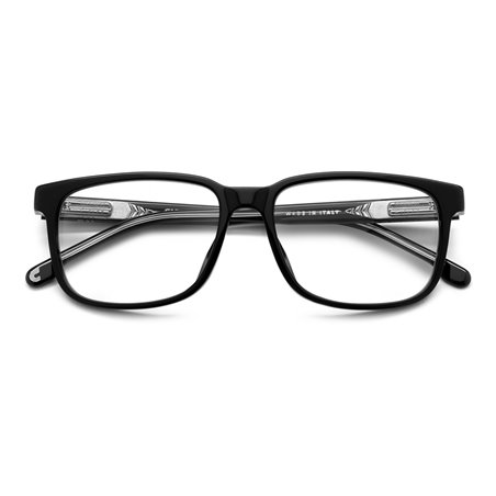 Carrera C FLEX 03/G 807(99)