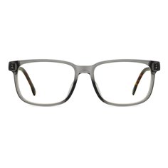 Carrera C FLEX 03/G KB7(99) 2