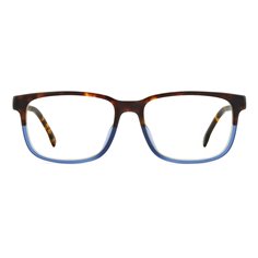 Carrera C FLEX 03/G WR9(99) 2