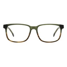 Carrera C FLEX 03/G XGW(99) 2