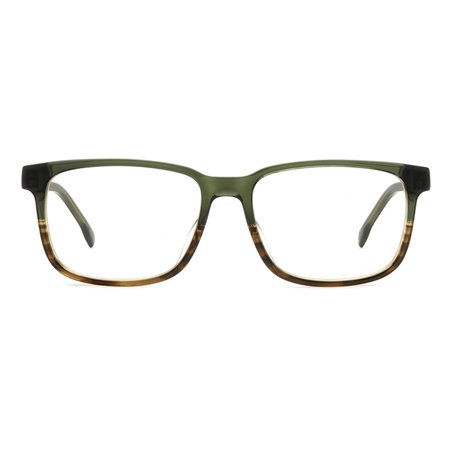 Carrera C FLEX 03/G XGW(99)