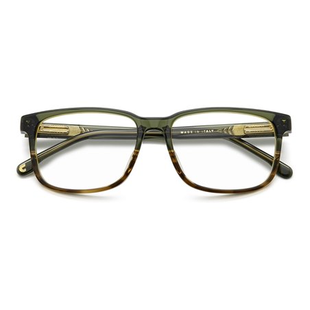 Carrera C FLEX 03/G XGW(99)