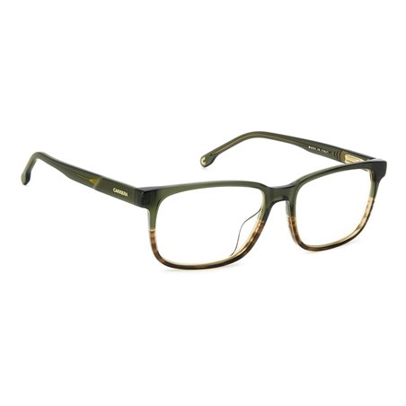 Carrera C FLEX 03/G XGW(99)