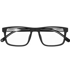 Carrera C FLEX 04/G 807(99) 2