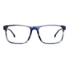 Carrera C FLEX 04/G 38I(99) 2