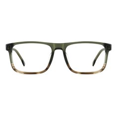 Carrera C FLEX 04/G XGW(99) 2