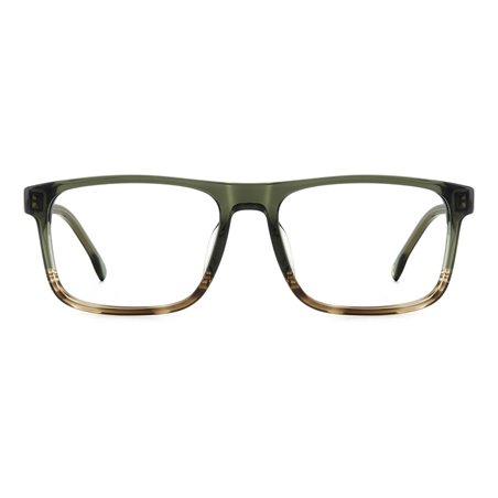 Carrera C FLEX 04/G XGW(99)