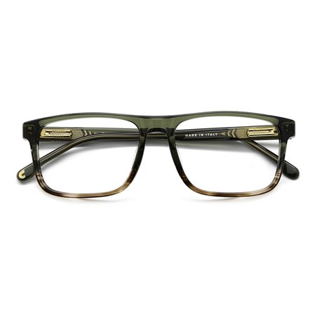 Carrera C FLEX 04/G XGW(99)