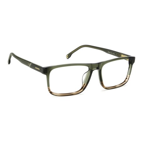 Carrera C FLEX 04/G XGW(99)