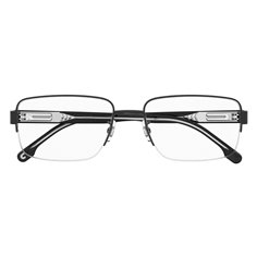 Carrera C FLEX 05/G 003 2