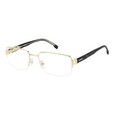 Carrera C FLEX 05/G J5G