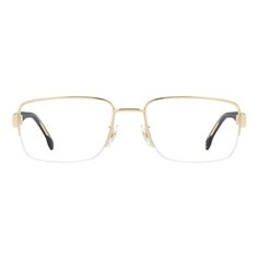 Carrera C FLEX 05/G J5G 2