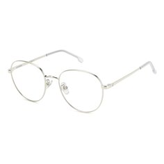 Carrera CARRERA 3012 010