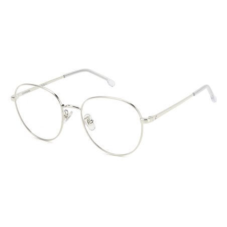 Carrera CARRERA 3012 010