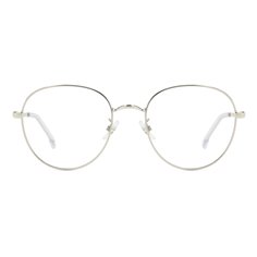 Carrera CARRERA 3012 010 2