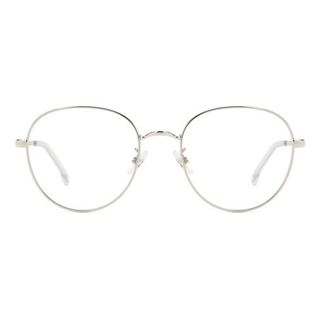 Carrera CARRERA 3012 010